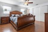 12 Fernwood Lane - Photo 11