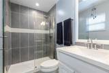 12 Fernwood Lane - Photo 12