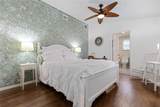 12 Fernwood Lane - Photo 13