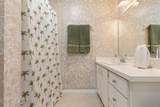 12 Fernwood Lane - Photo 14