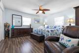 12 Fernwood Lane - Photo 15