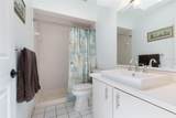 12 Fernwood Lane - Photo 16