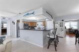 12 Fernwood Lane - Photo 17