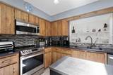 12 Fernwood Lane - Photo 18