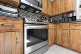 12 Fernwood Lane - Photo 19