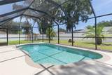12 Fernwood Lane - Photo 2