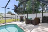 12 Fernwood Lane - Photo 21