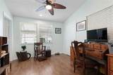 12 Fernwood Lane - Photo 23