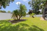 12 Fernwood Lane - Photo 24
