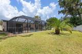 12 Fernwood Lane - Photo 25