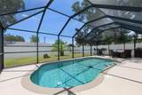 12 Fernwood Lane - Photo 3