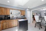 12 Fernwood Lane - Photo 4