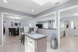 12 Fernwood Lane - Photo 6