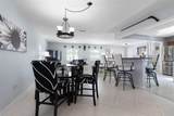 12 Fernwood Lane - Photo 7