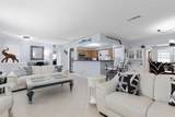 12 Fernwood Lane - Photo 8