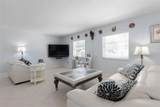 12 Fernwood Lane - Photo 9