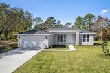 16 Lytton Lane - Photo 1