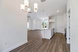 16 Lytton Lane - Photo 10