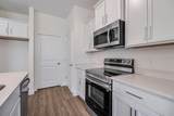 16 Lytton Lane - Photo 11