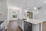 16 Lytton Lane - Photo 12