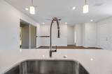 16 Lytton Lane - Photo 13