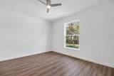 16 Lytton Lane - Photo 14