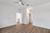 16 Lytton Lane - Photo 15