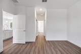 16 Lytton Lane - Photo 16