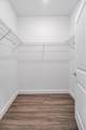 16 Lytton Lane - Photo 17