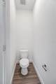 16 Lytton Lane - Photo 18
