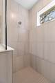 16 Lytton Lane - Photo 19