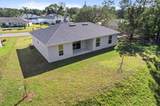 16 Lytton Lane - Photo 2