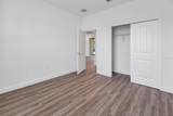 16 Lytton Lane - Photo 22