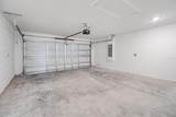 16 Lytton Lane - Photo 26