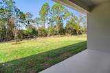 16 Lytton Lane - Photo 27