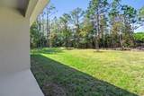 16 Lytton Lane - Photo 28