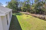 16 Lytton Lane - Photo 3