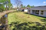16 Lytton Lane - Photo 4