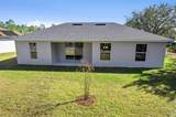16 Lytton Lane - Photo 5