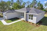 16 Lytton Lane - Photo 6