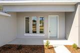 16 Lytton Lane - Photo 7