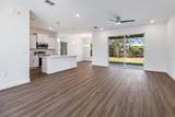16 Lytton Lane - Photo 8