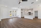 16 Lytton Lane - Photo 9