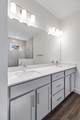 52 Pershing Lane - Photo 18