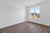 52 Pershing Lane - Photo 19