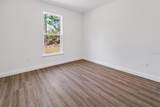 52 Pershing Lane - Photo 21