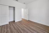 52 Pershing Lane - Photo 22
