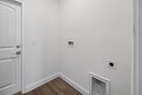 52 Pershing Lane - Photo 23