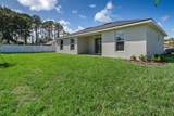 52 Pershing Lane - Photo 32