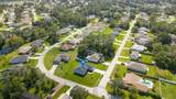 52 Pershing Lane - Photo 33